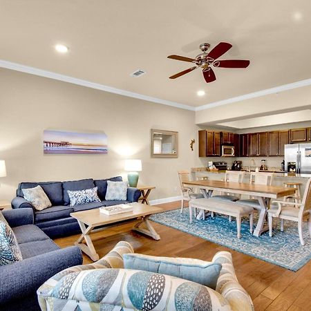 Alerio B203 Villa Destin Ngoại thất bức ảnh