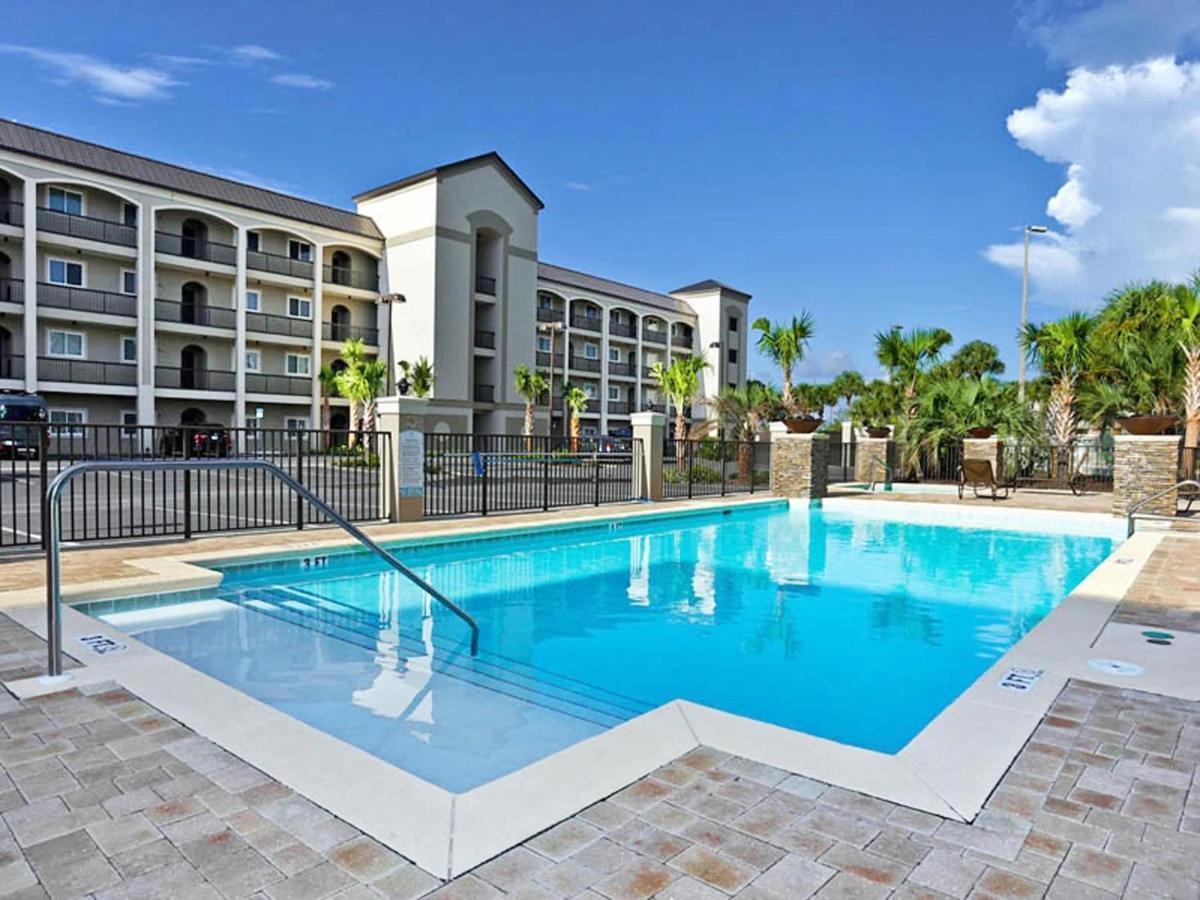 Alerio B203 Villa Destin Ngoại thất bức ảnh
