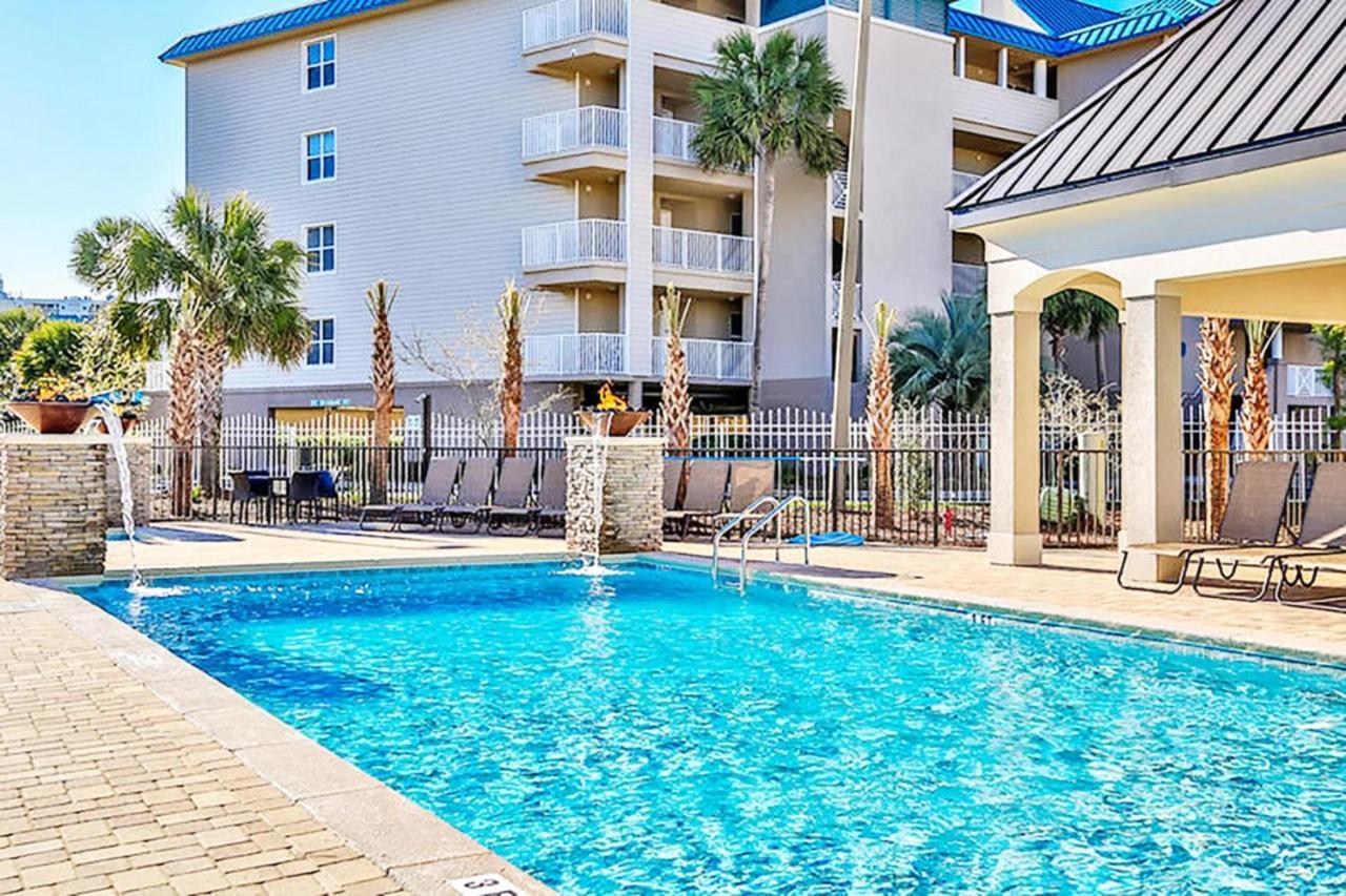 Alerio B203 Villa Destin Ngoại thất bức ảnh