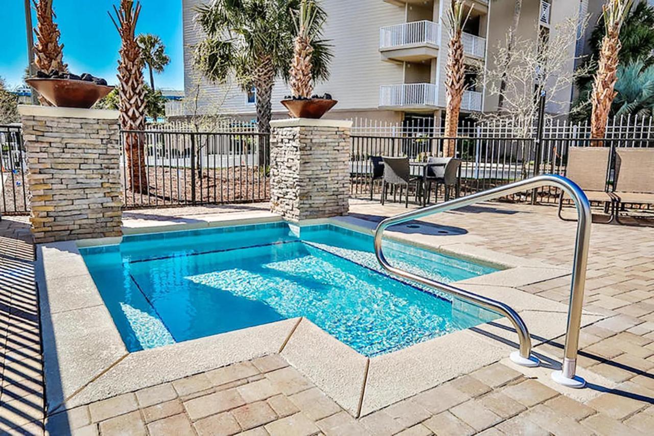 Alerio B203 Villa Destin Ngoại thất bức ảnh