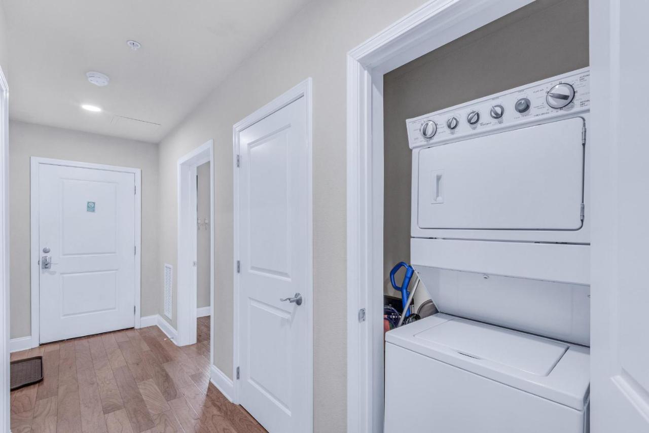 Alerio B203 Villa Destin Ngoại thất bức ảnh