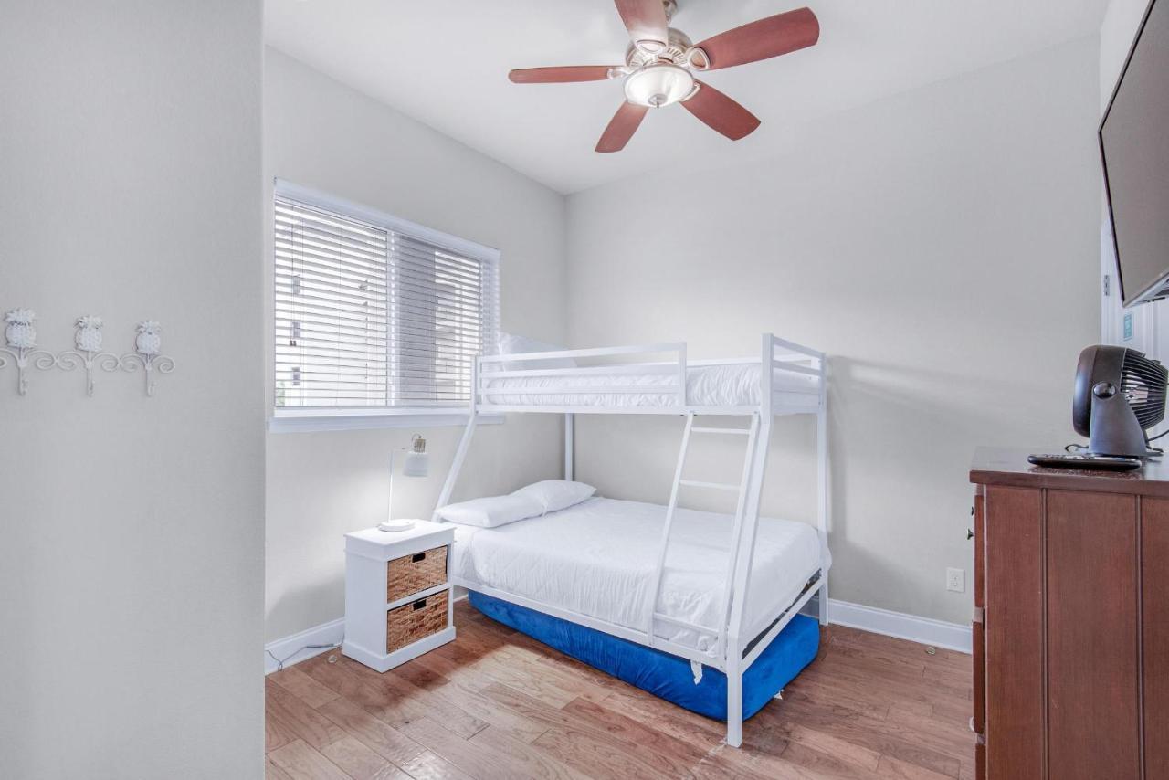 Alerio B203 Villa Destin Ngoại thất bức ảnh