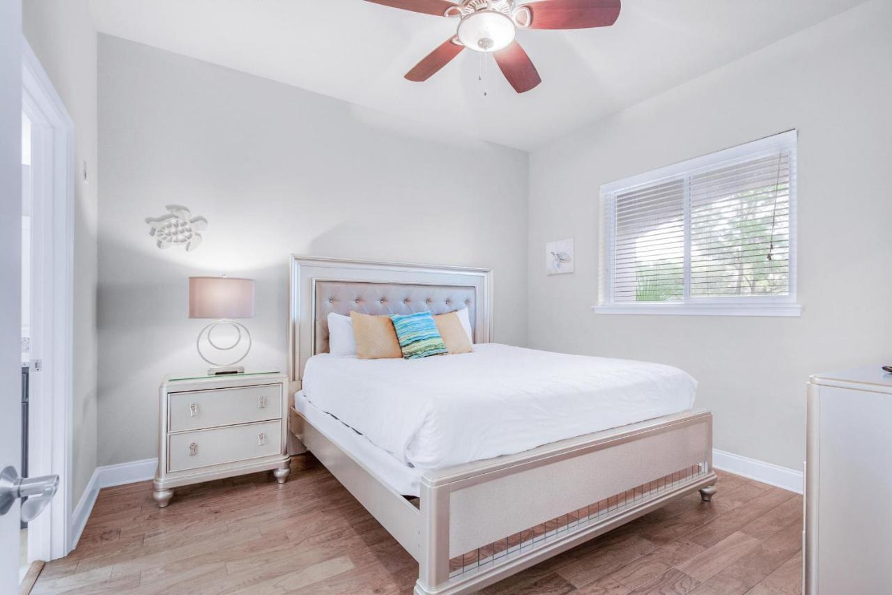 Alerio B203 Villa Destin Ngoại thất bức ảnh