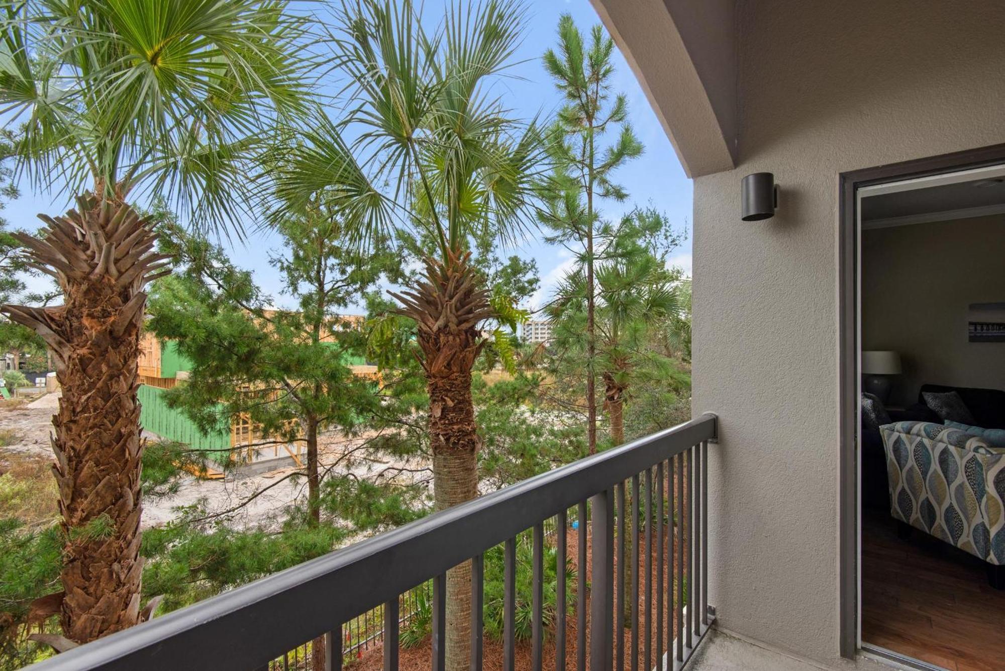 Alerio B203 Villa Destin Ngoại thất bức ảnh